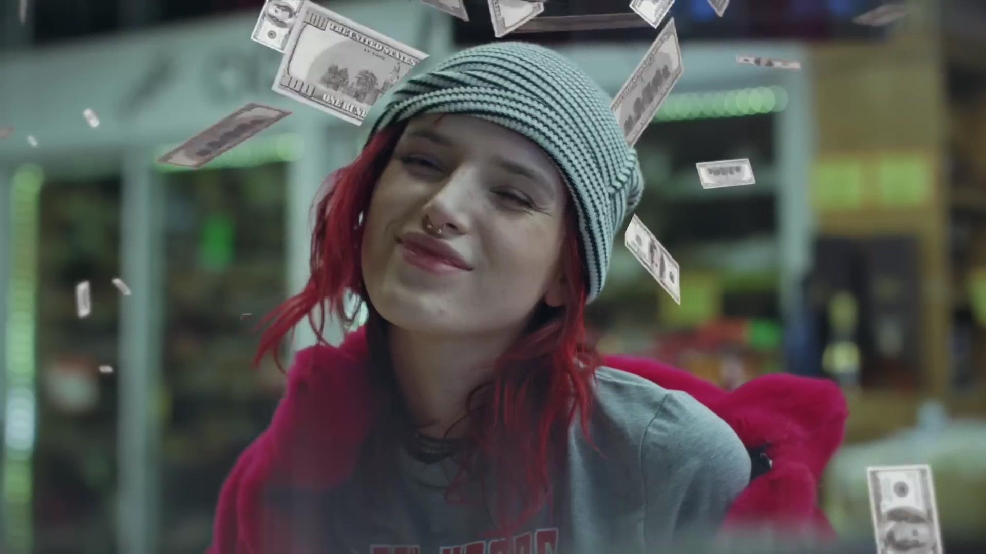 Bella_BTCH_MBELLATHORNE_MV_BTD_069.jpg