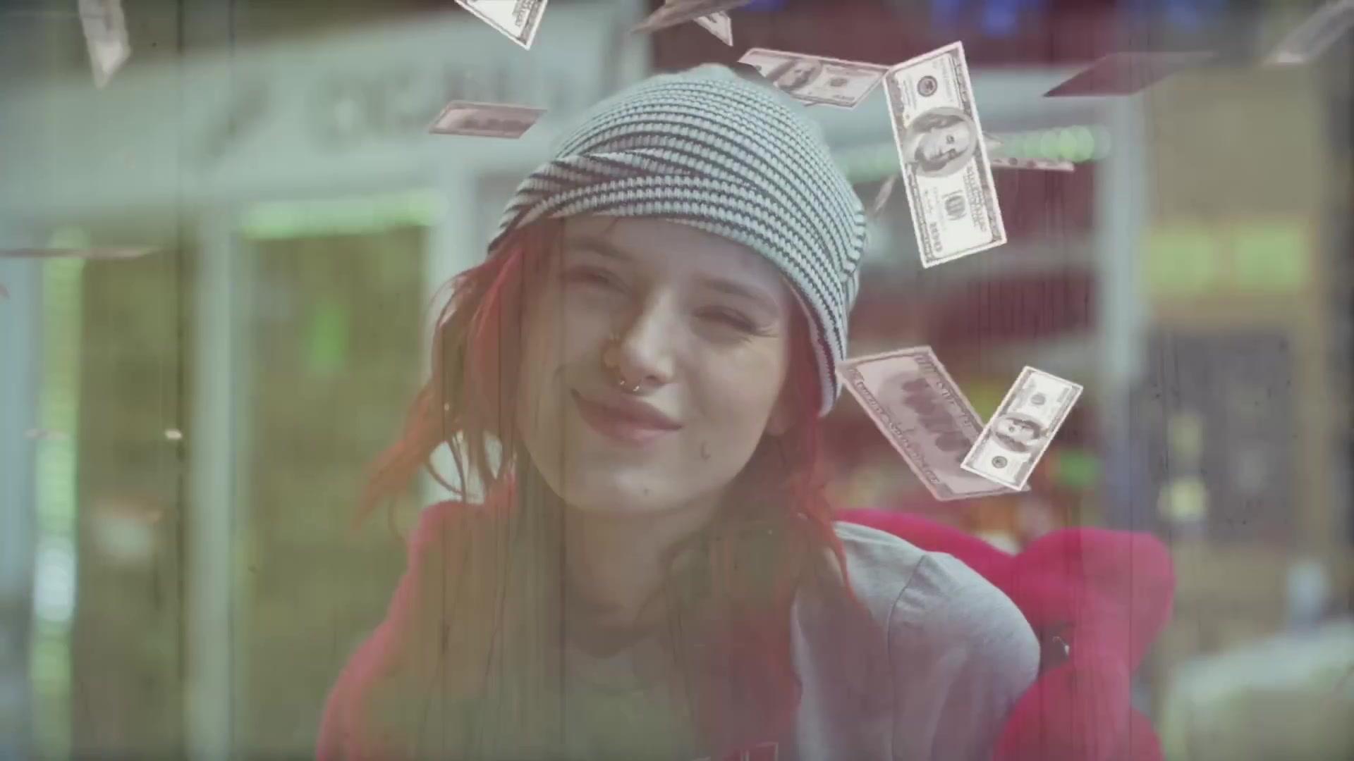 Bella_BTCH_MBELLATHORNE_MV_BTD_070.jpg Bella_BTCH_MBELLATHORNE_MV_BTD_070.jpg