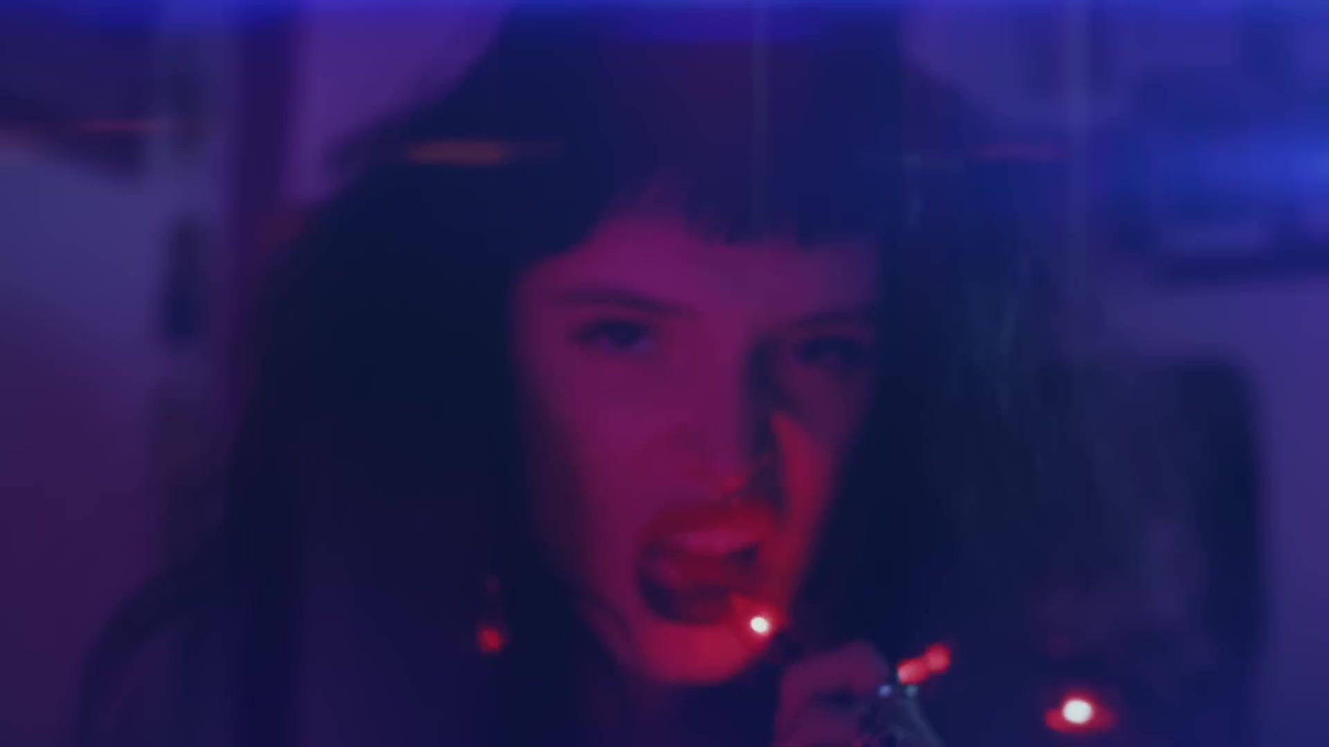 Bella_BTCH_MBELLATHORNE_MV_BTD_205.jpg