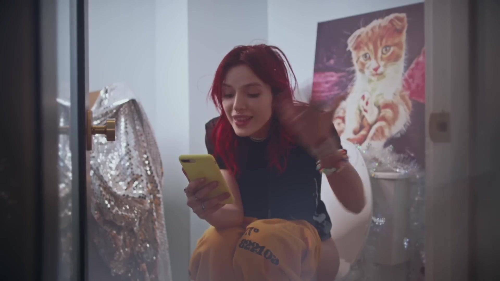 Bella_BTCH_MBELLATHORNE_MV_BTD_372.jpg
