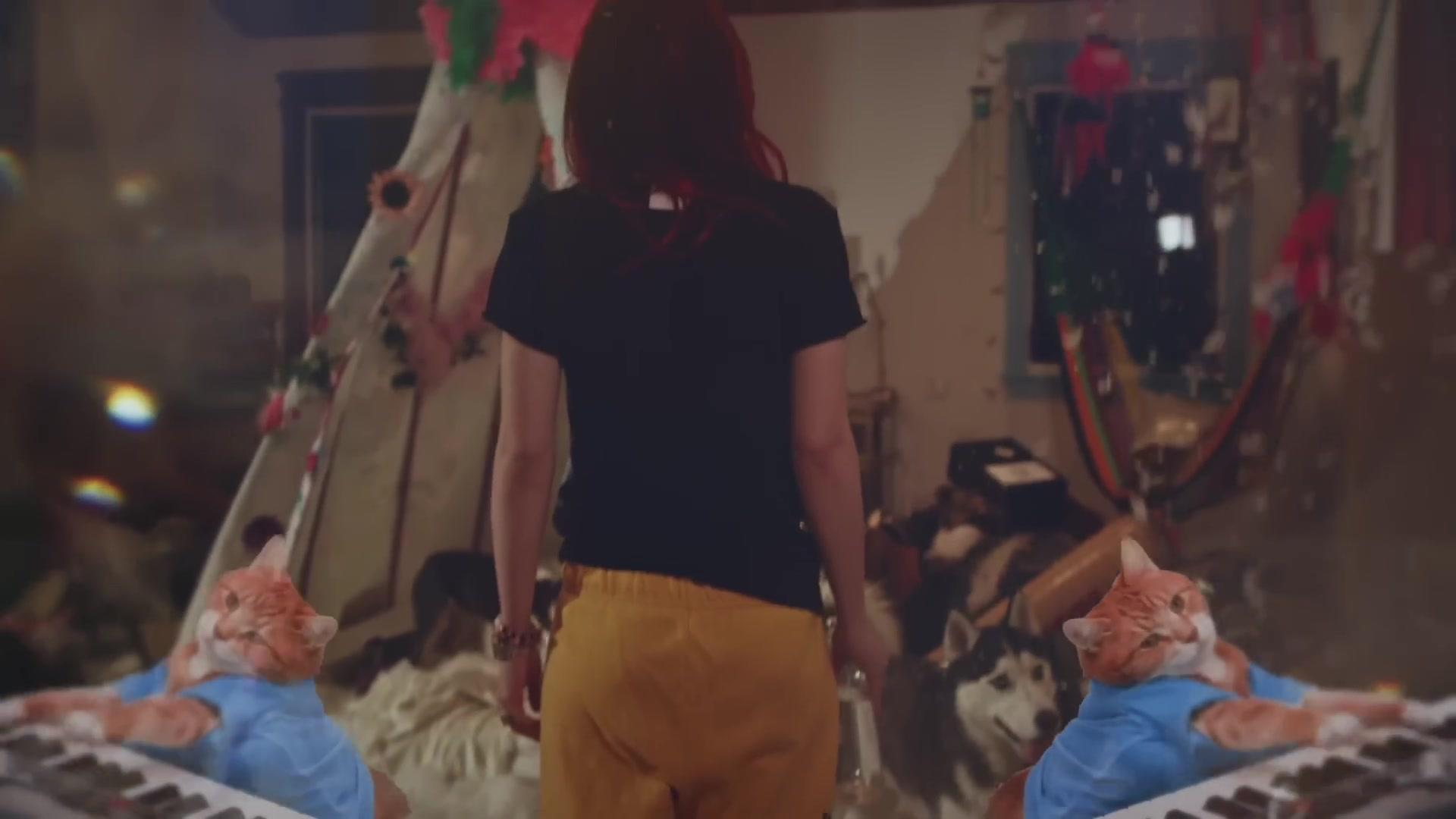 Bella_BTCH_MBELLATHORNE_MV_BTD_409.jpg