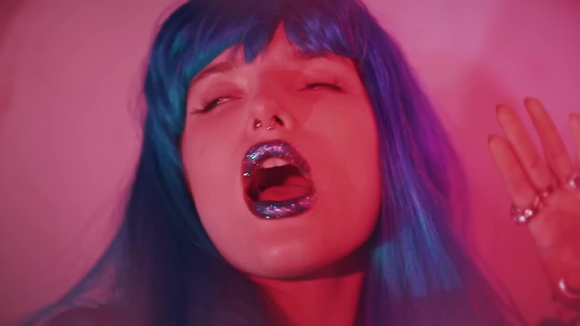 Bella_BTCH_MBELLATHORNE_MV_BTD_460.jpg
