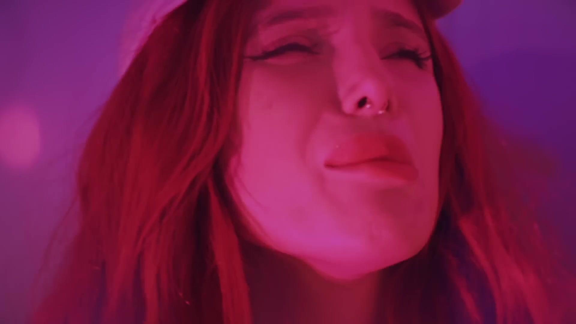 Bella_BTCH_MBELLATHORNE_MV_BTD_468.jpg