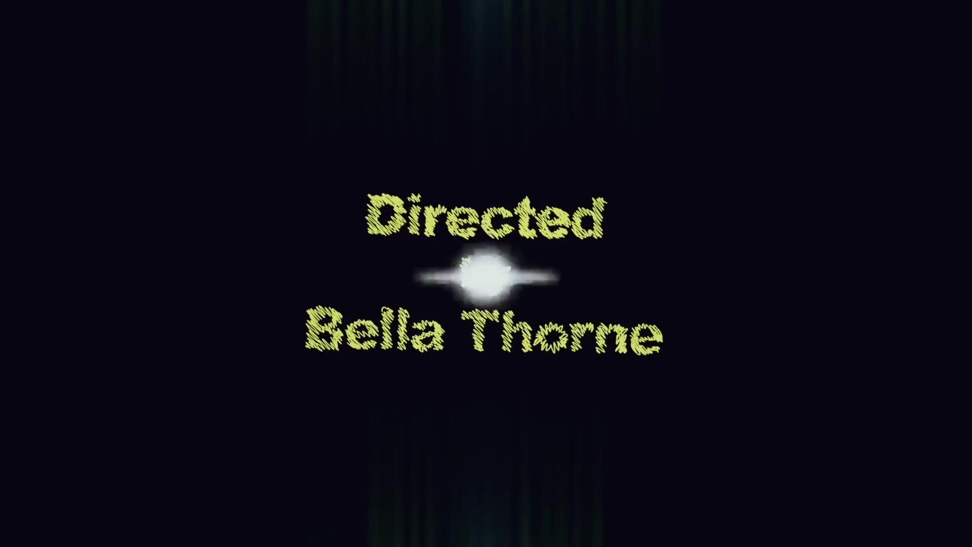 Bella_BTCH_MBELLATHORNE_MV_BTD_479.jpg