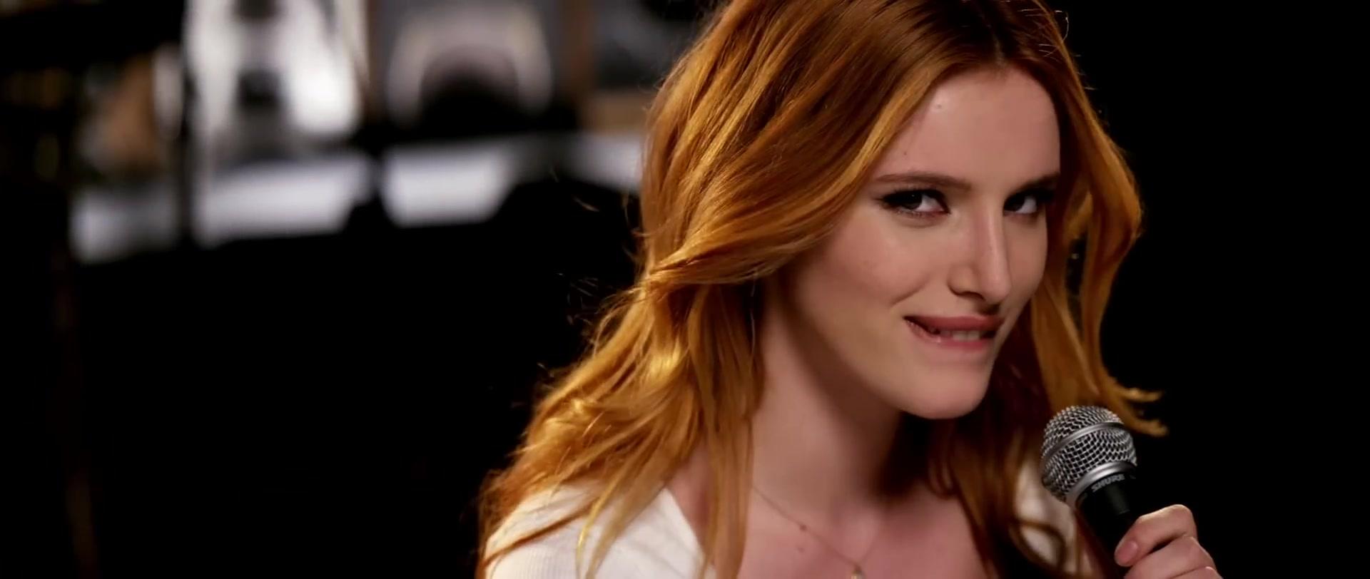 Bella_BurnSoBright_MV_MidnightSun_BTD_008.jpg