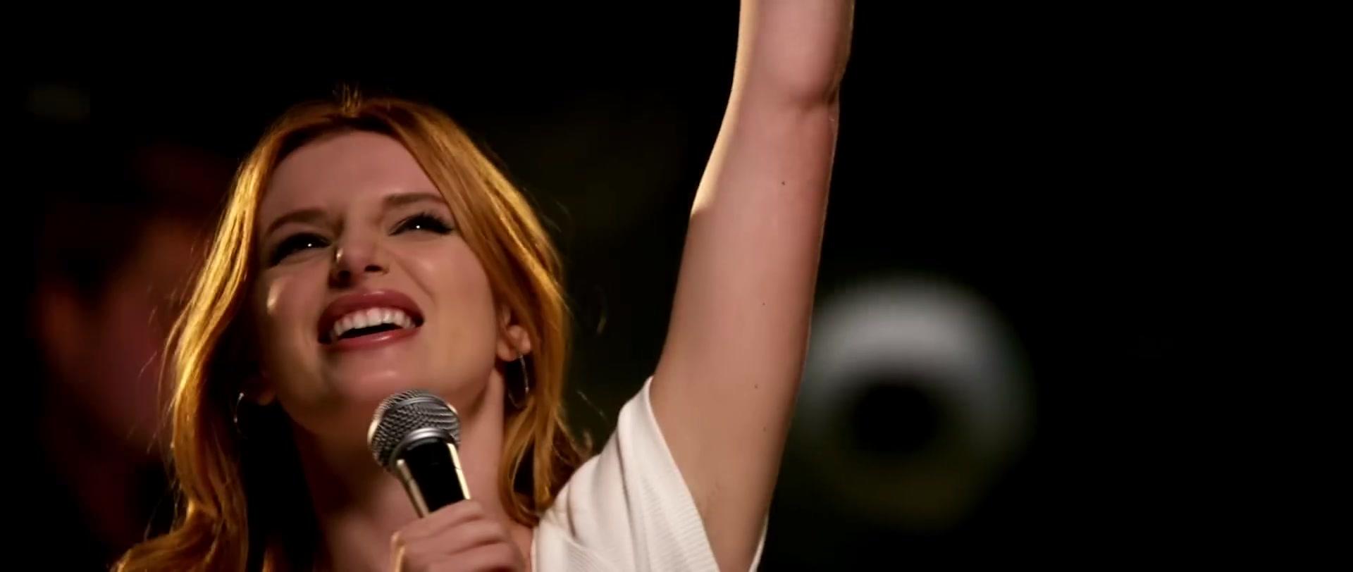 Bella_BurnSoBright_MV_MidnightSun_BTD_231.jpg Bella_BurnSoBright_MV_MidnightSun_BTD_231.jpg