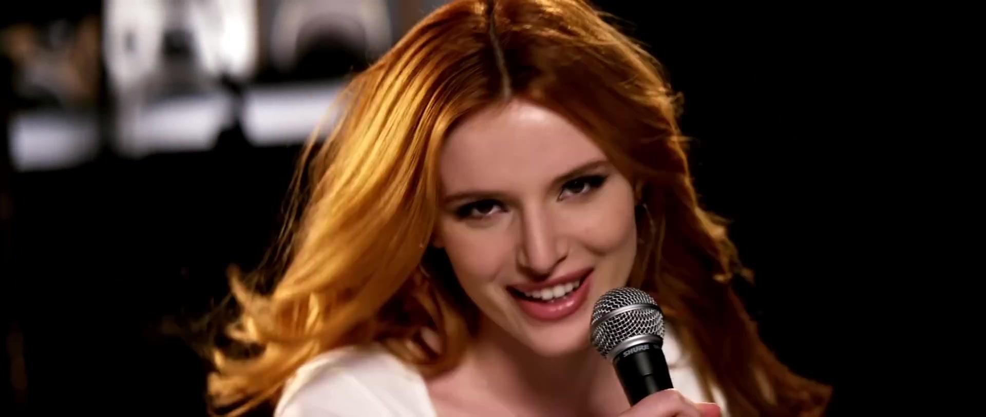 Bella_BurnSoBright_MV_MidnightSun_BTD_323.jpg Bella_BurnSoBright_MV_MidnightSun_BTD_323.jpg