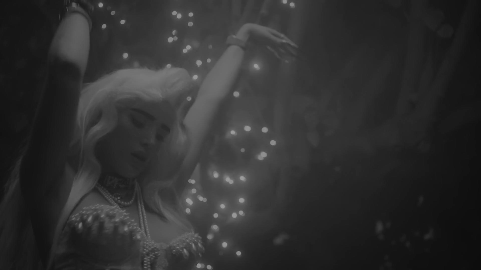 Bella_PhantomMV_BTD_0012.jpg