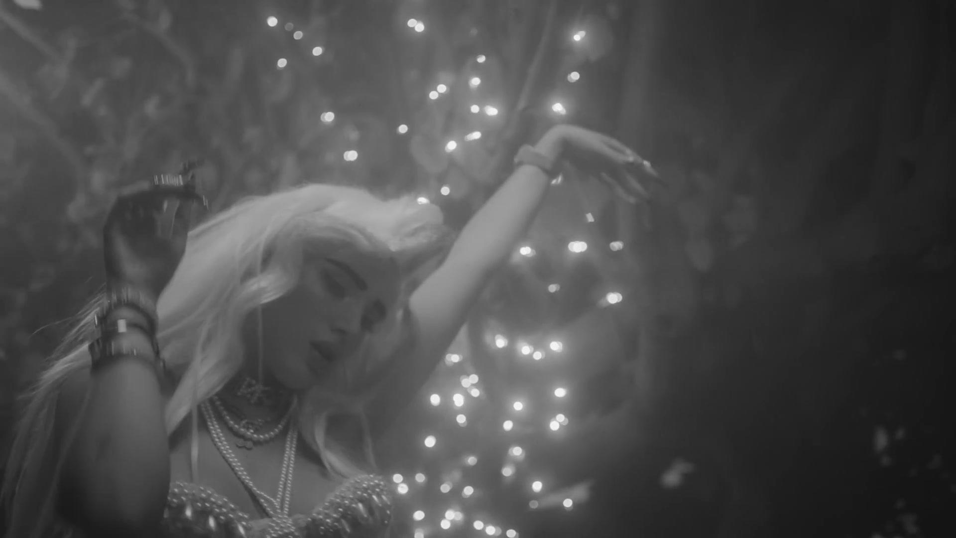 Bella_PhantomMV_BTD_0014.jpg