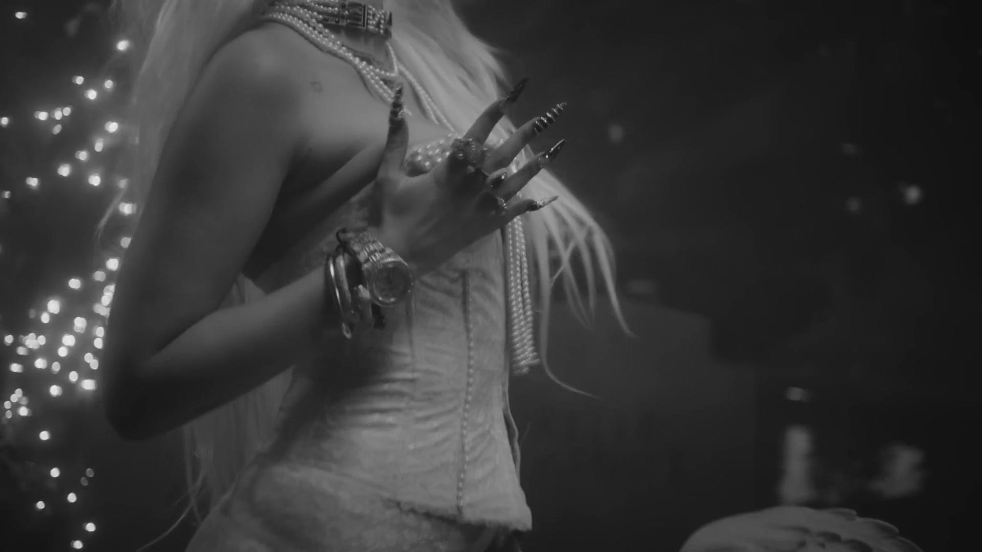 Bella_PhantomMV_BTD_0019.jpg