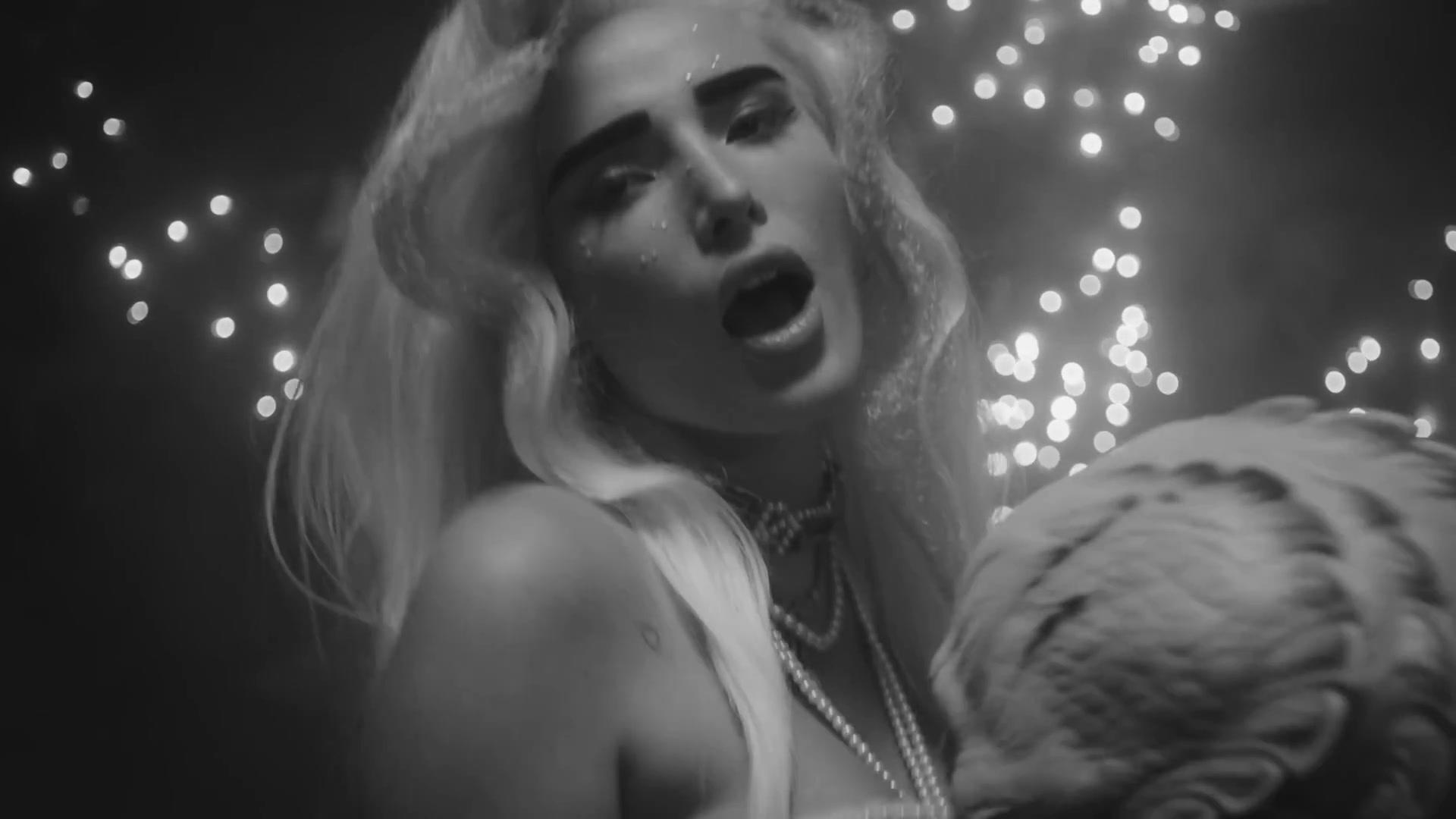 Bella_PhantomMV_BTD_0030.jpg