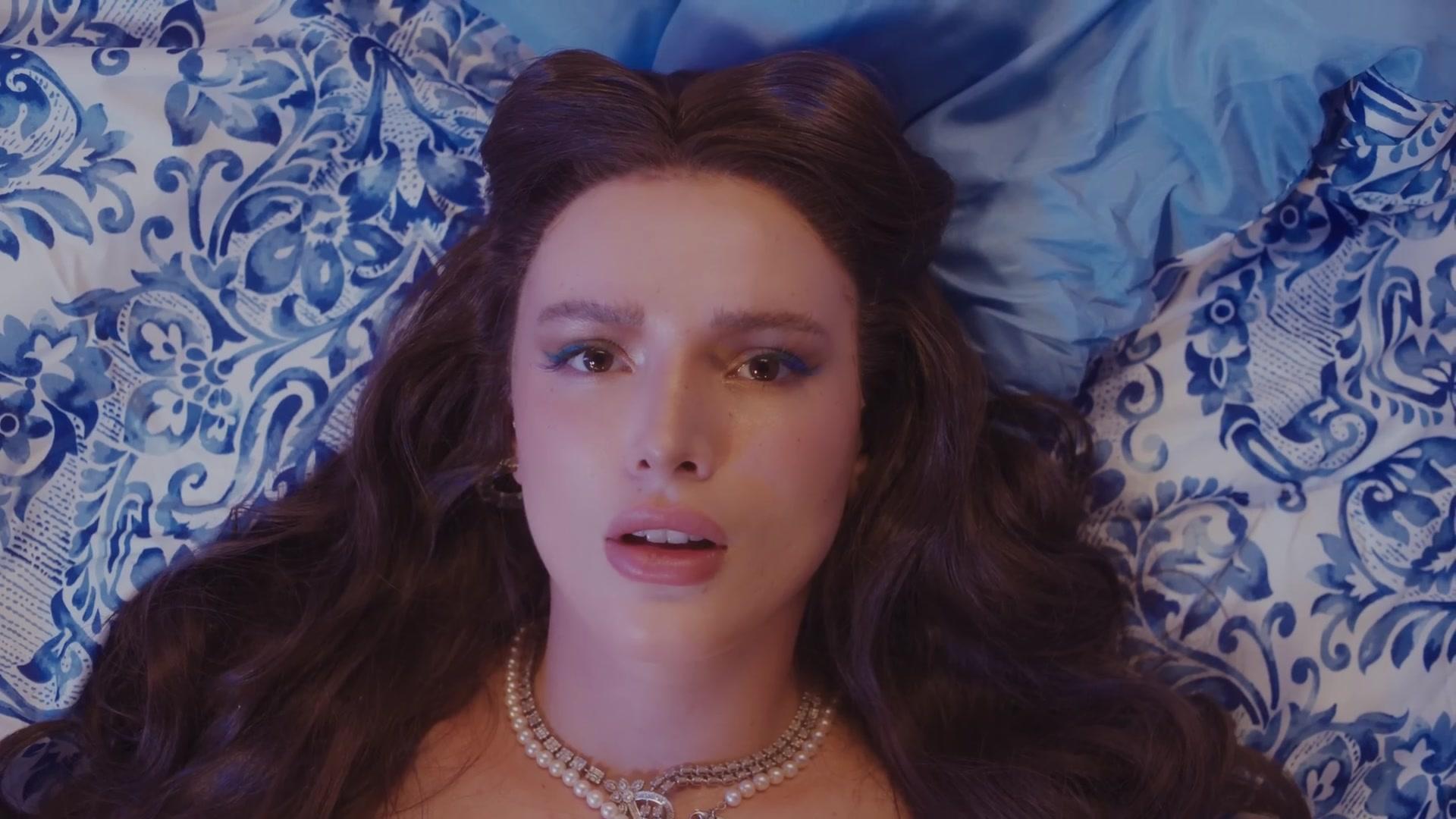 Bella_PhantomMV_BTD_0051.jpg