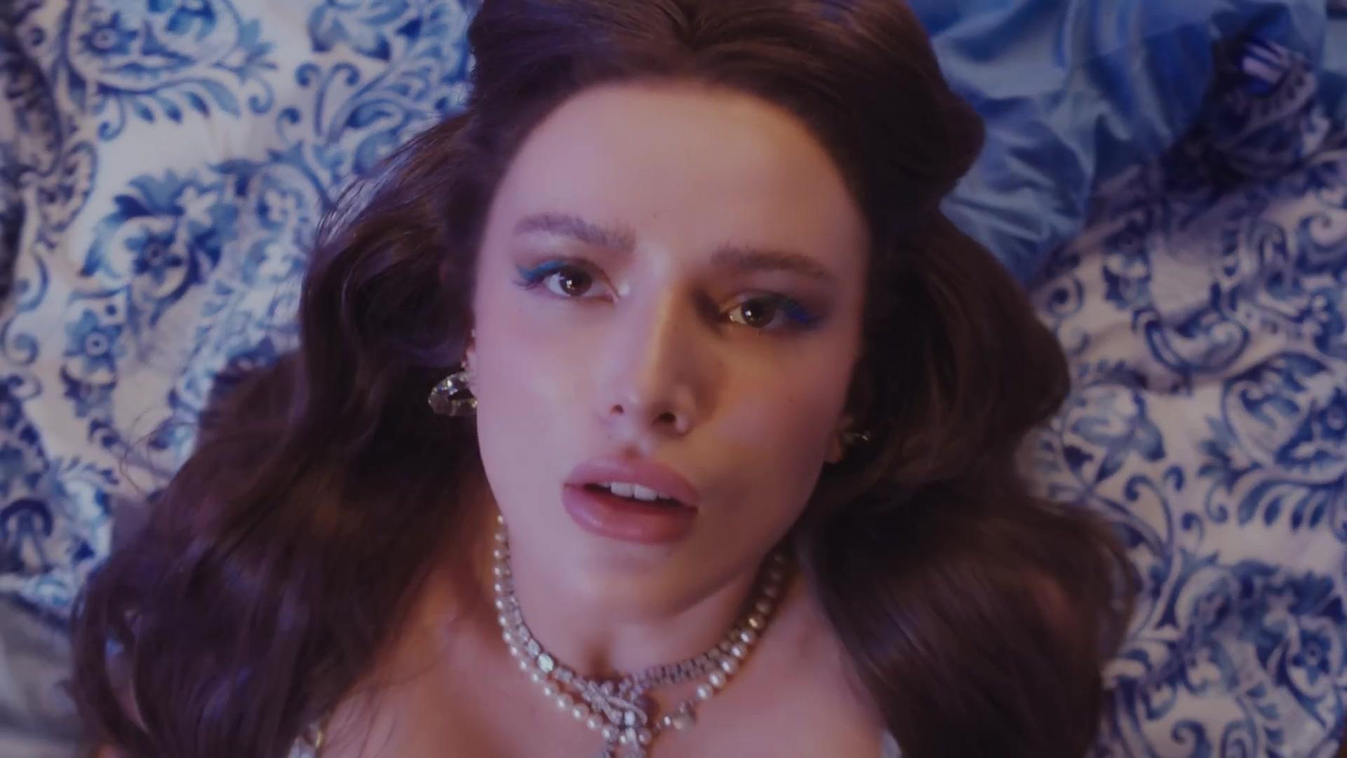 Bella_PhantomMV_BTD_0062.jpg
