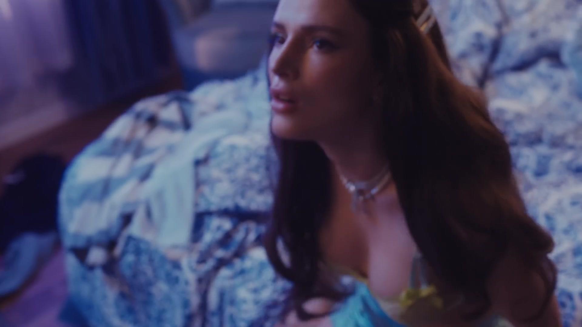 Bella_PhantomMV_BTD_0067.jpg Bella_PhantomMV_BTD_0067.jpg
