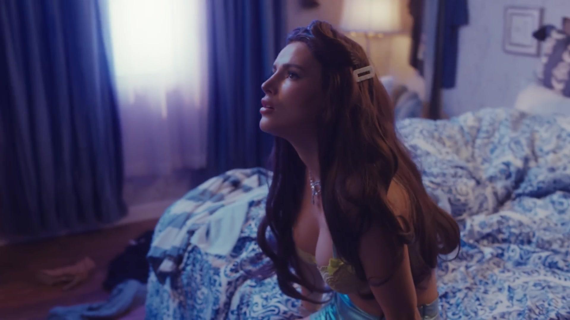 Bella_PhantomMV_BTD_0070.jpg Bella_PhantomMV_BTD_0070.jpg