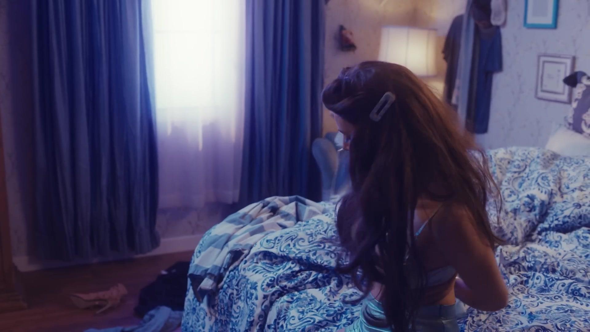 Bella_PhantomMV_BTD_0088.jpg Bella_PhantomMV_BTD_0088.jpg