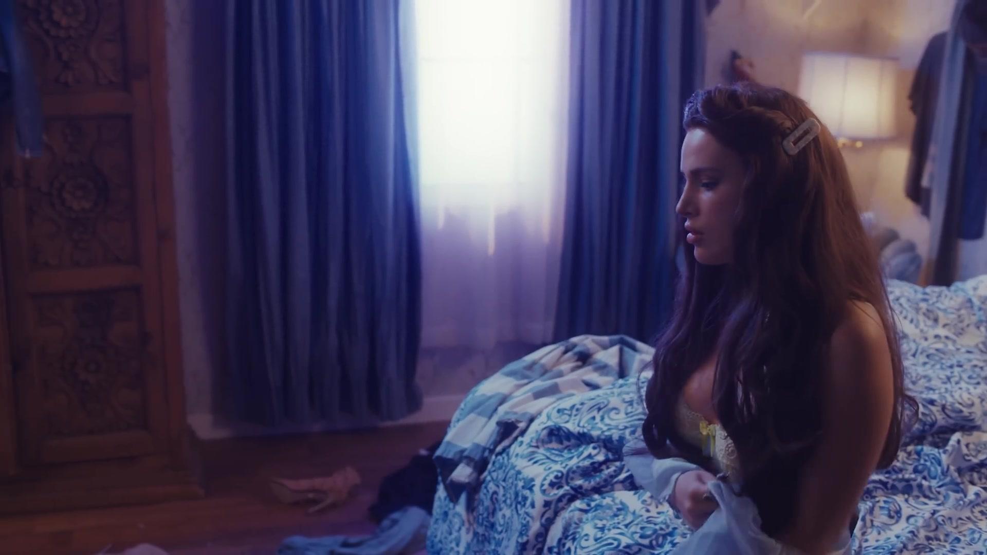 Bella_PhantomMV_BTD_0093.jpg