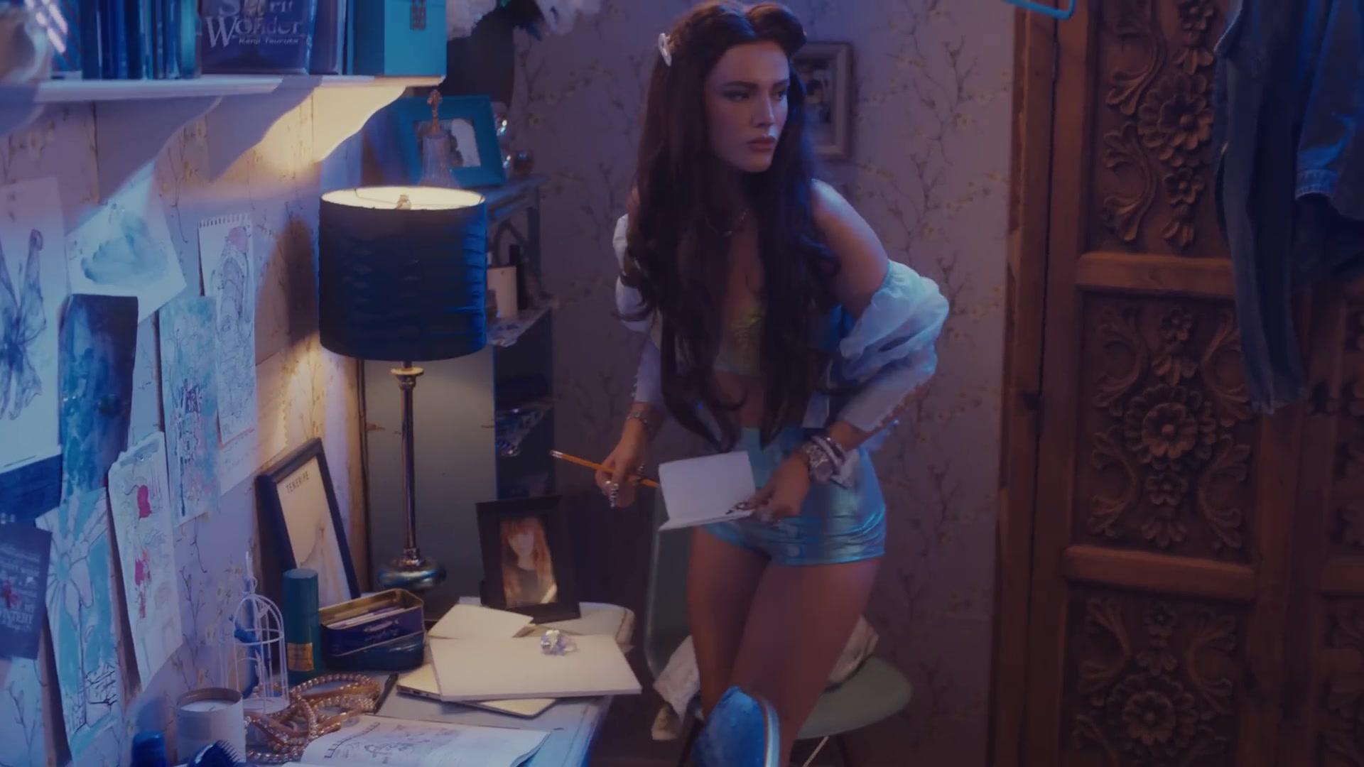 Bella_PhantomMV_BTD_0118.jpg