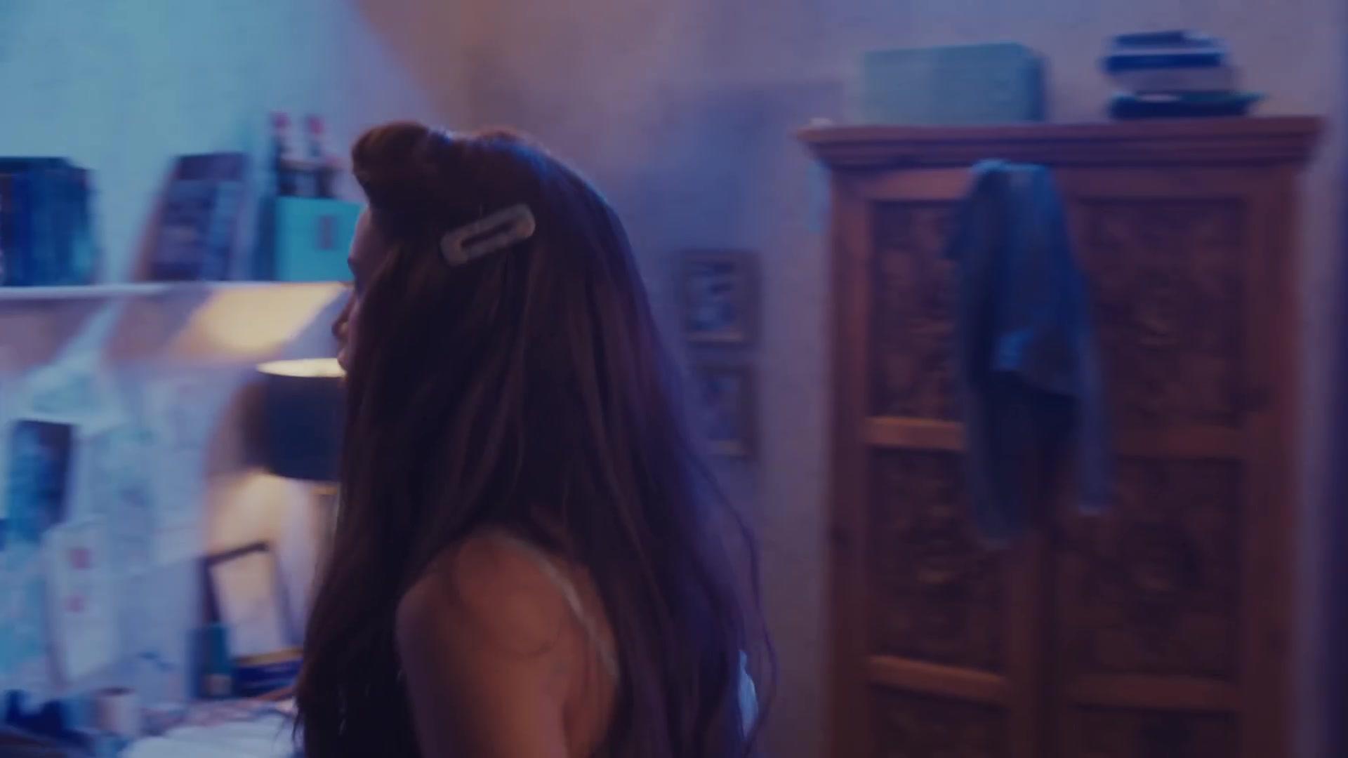 Bella_PhantomMV_BTD_0141.jpg