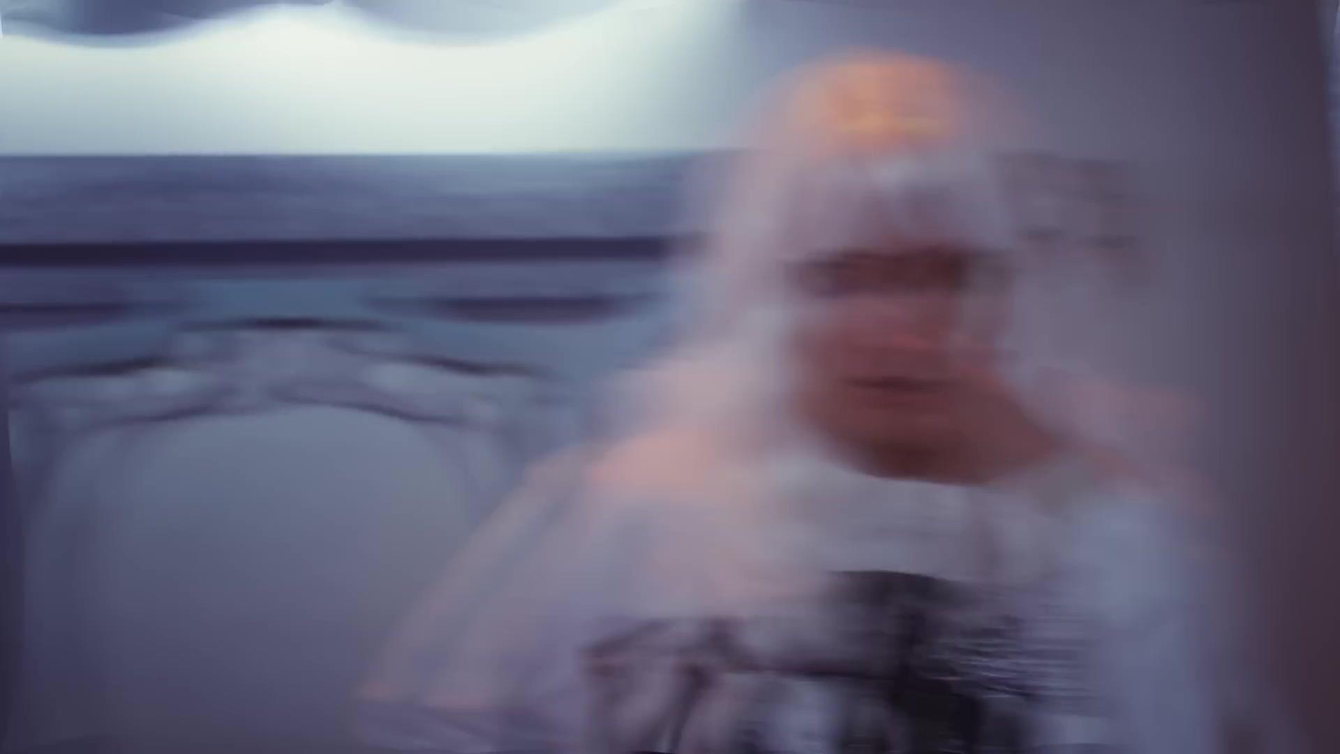 Bella_PhantomMV_BTD_0415.jpg