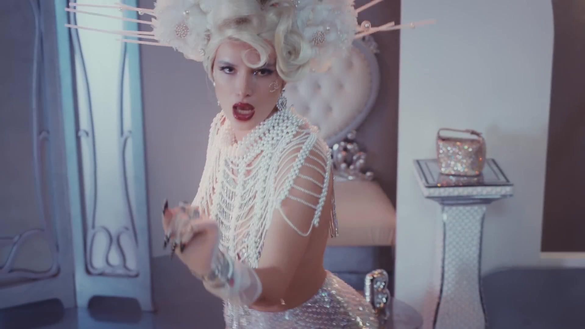 Bella_PhantomMV_BTD_0480.jpg