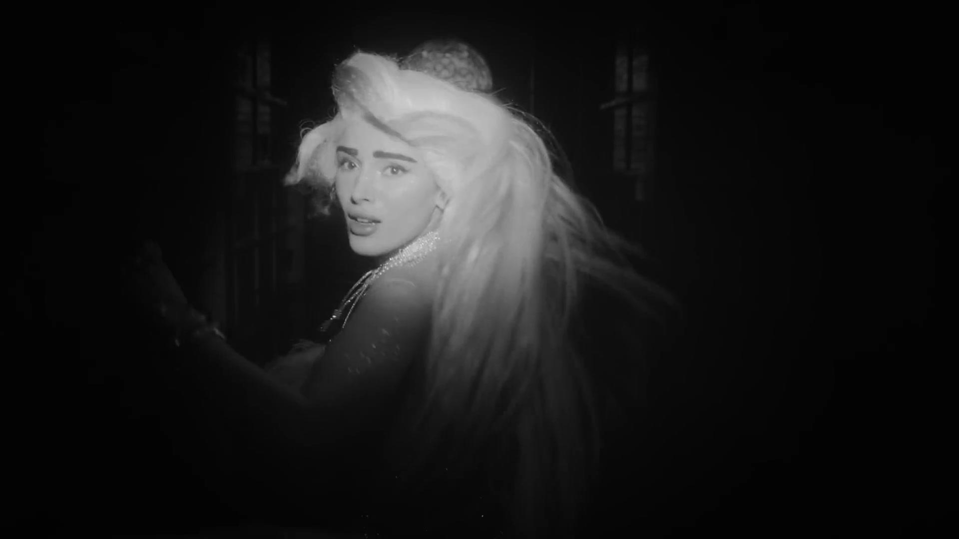 Bella_PhantomMV_BTD_0786.jpg