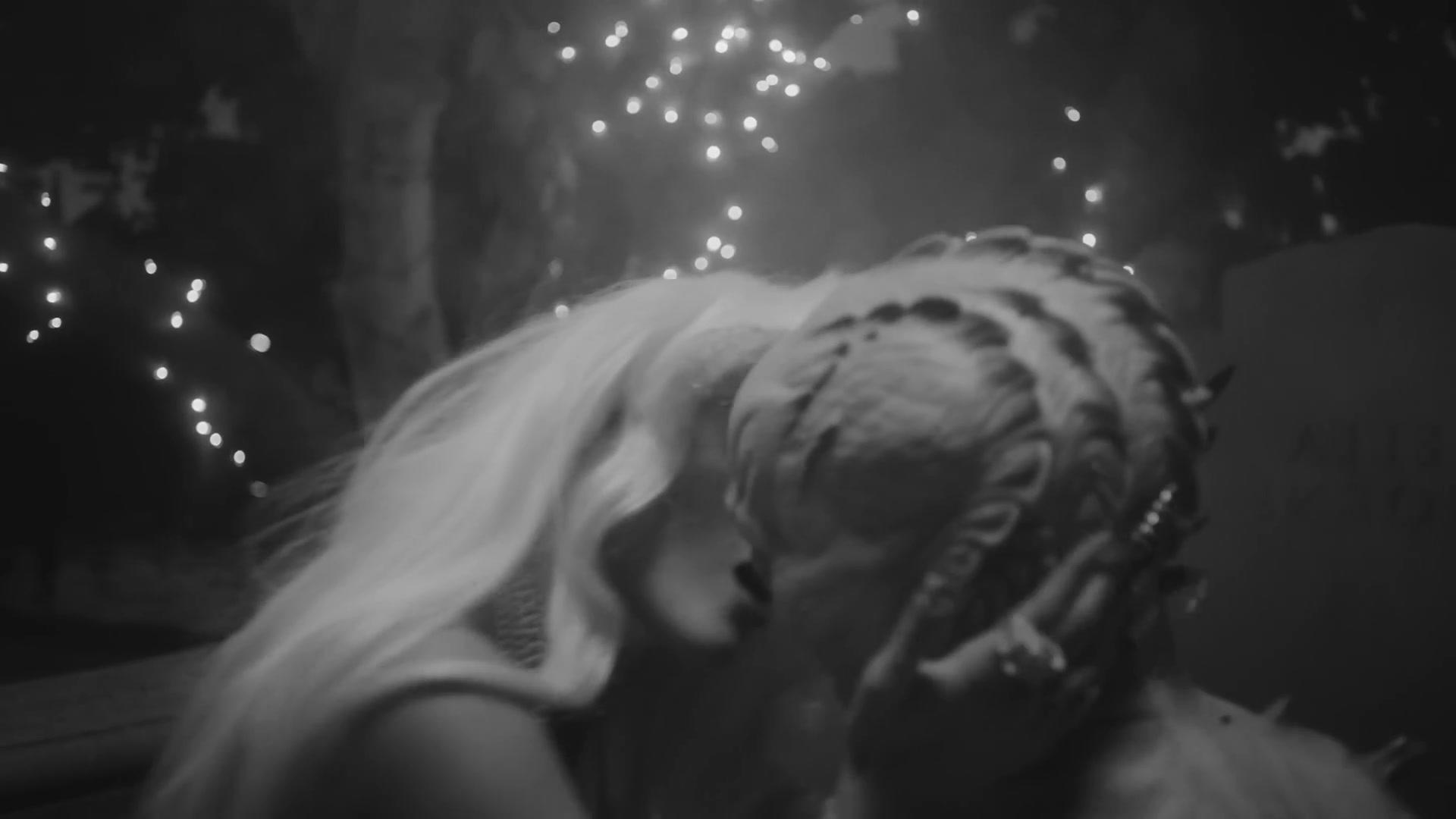 Bella_PhantomMV_BTD_0800.jpg