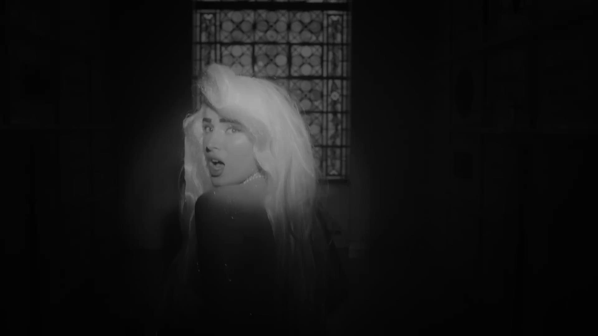 Bella_PhantomMV_BTD_0830.jpg