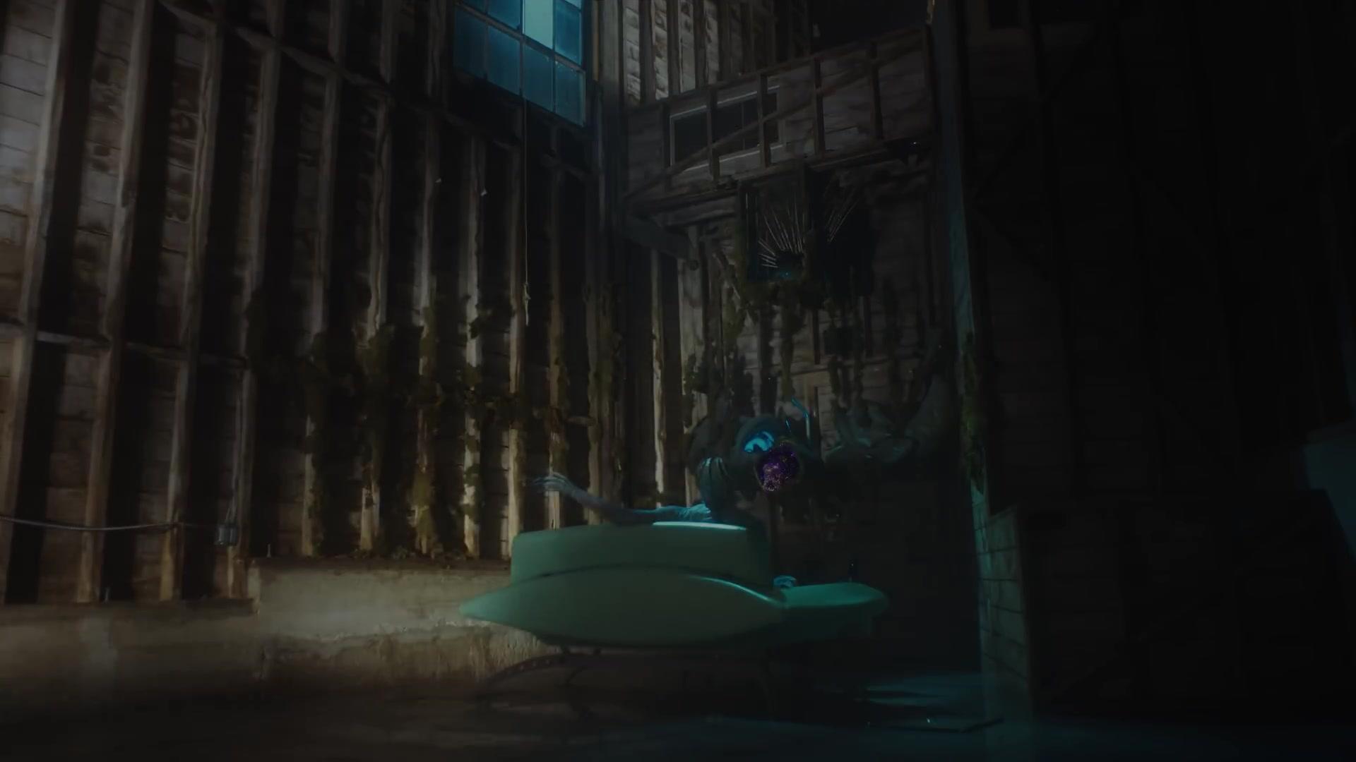 Bella_PhantomMV_BTD_0847.jpg Bella_PhantomMV_BTD_0847.jpg