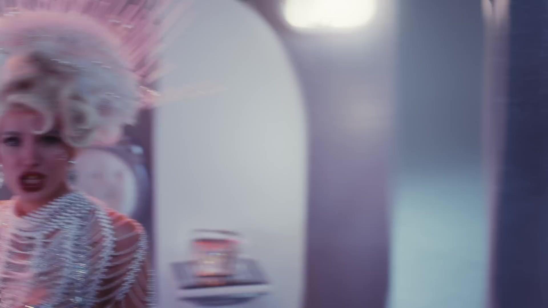 Bella_PhantomMV_BTD_0883.jpg