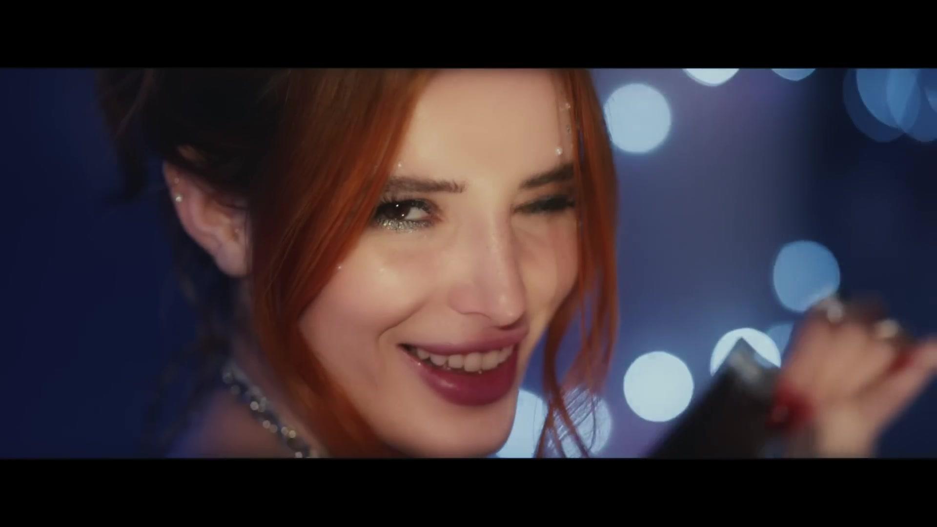 Bella_ShakeIt_MV_BTD_345.jpg