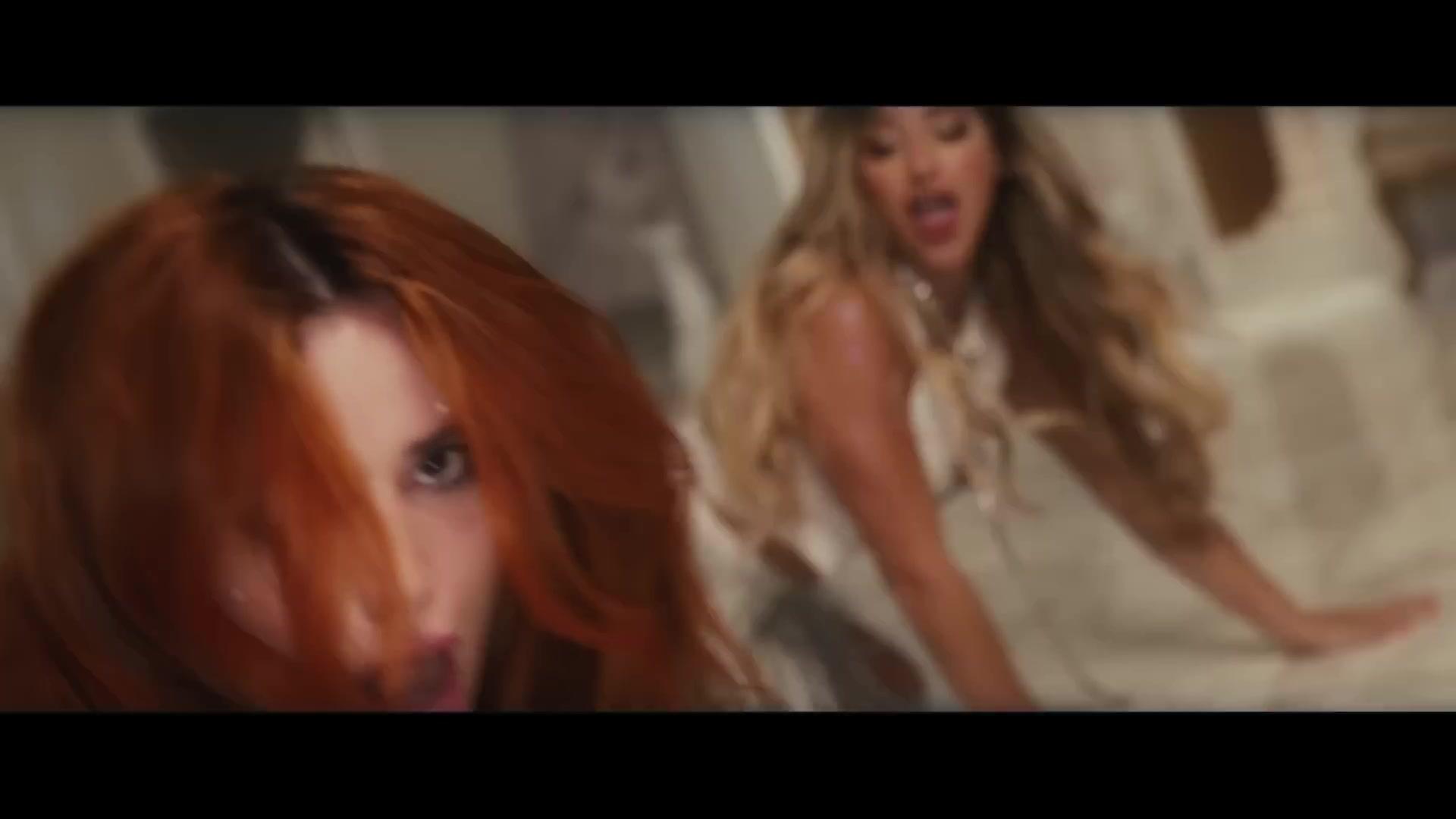 Bella_ShakeIt_MV_BTD_371.jpg