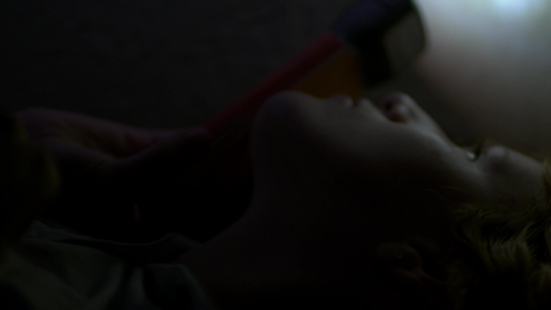 Big_Sky_2015_1080p_BTD_001676.jpg