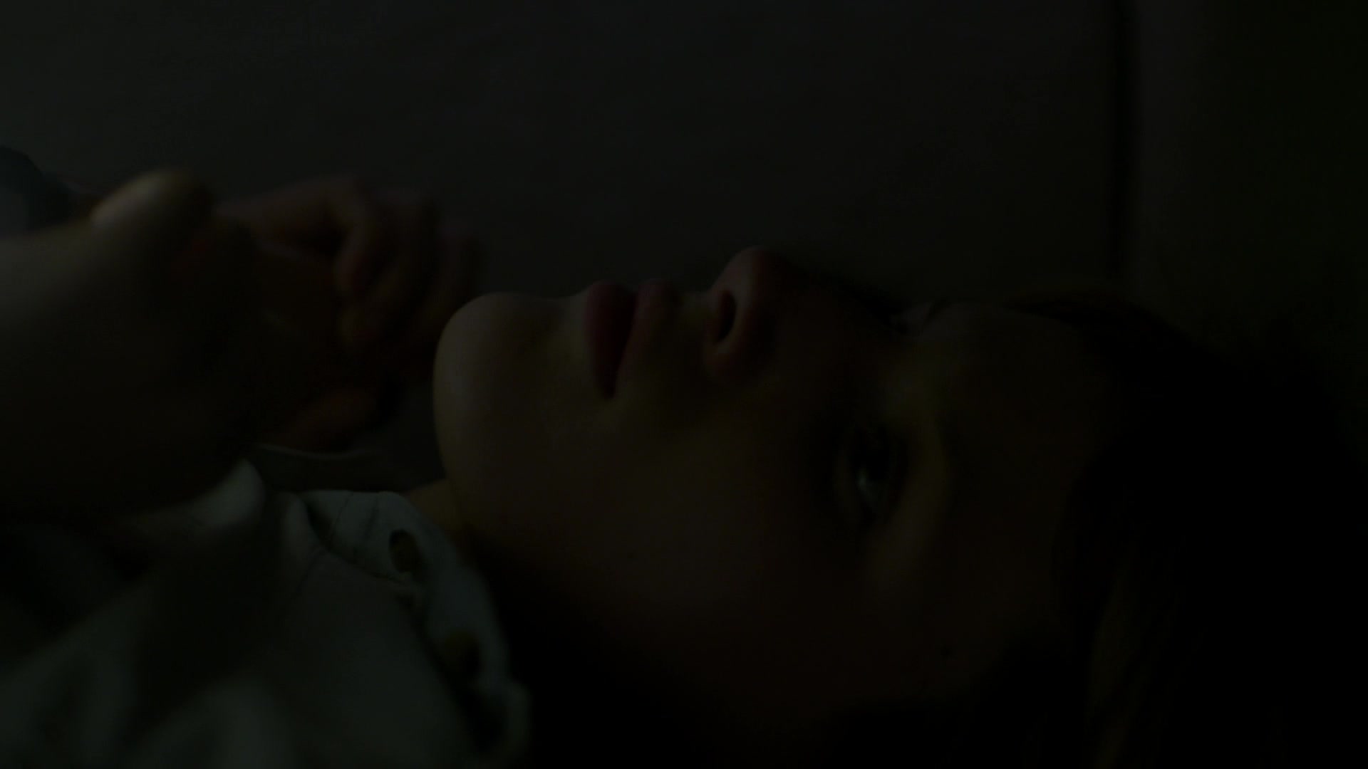 Big_Sky_2015_1080p_BTD_002104.jpg