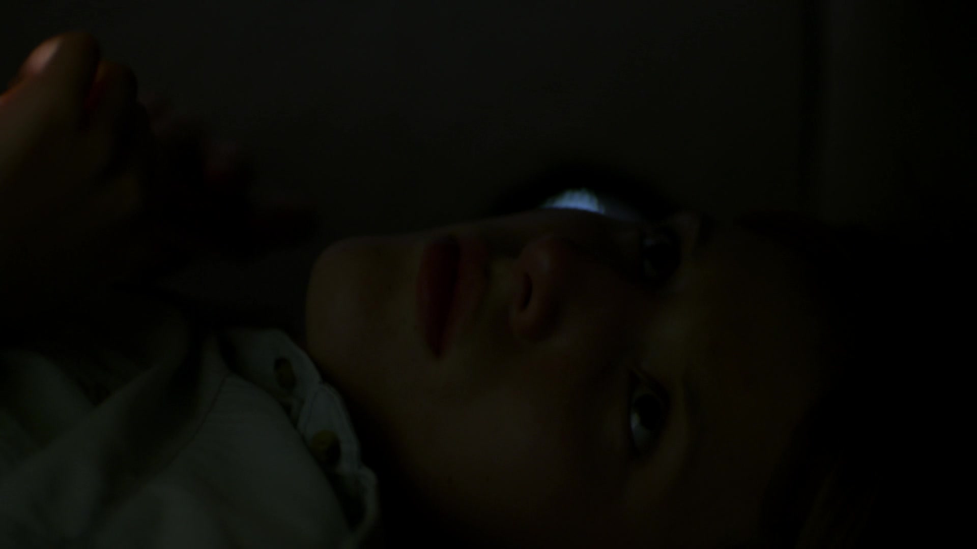 Big_Sky_2015_1080p_BTD_002108.jpg