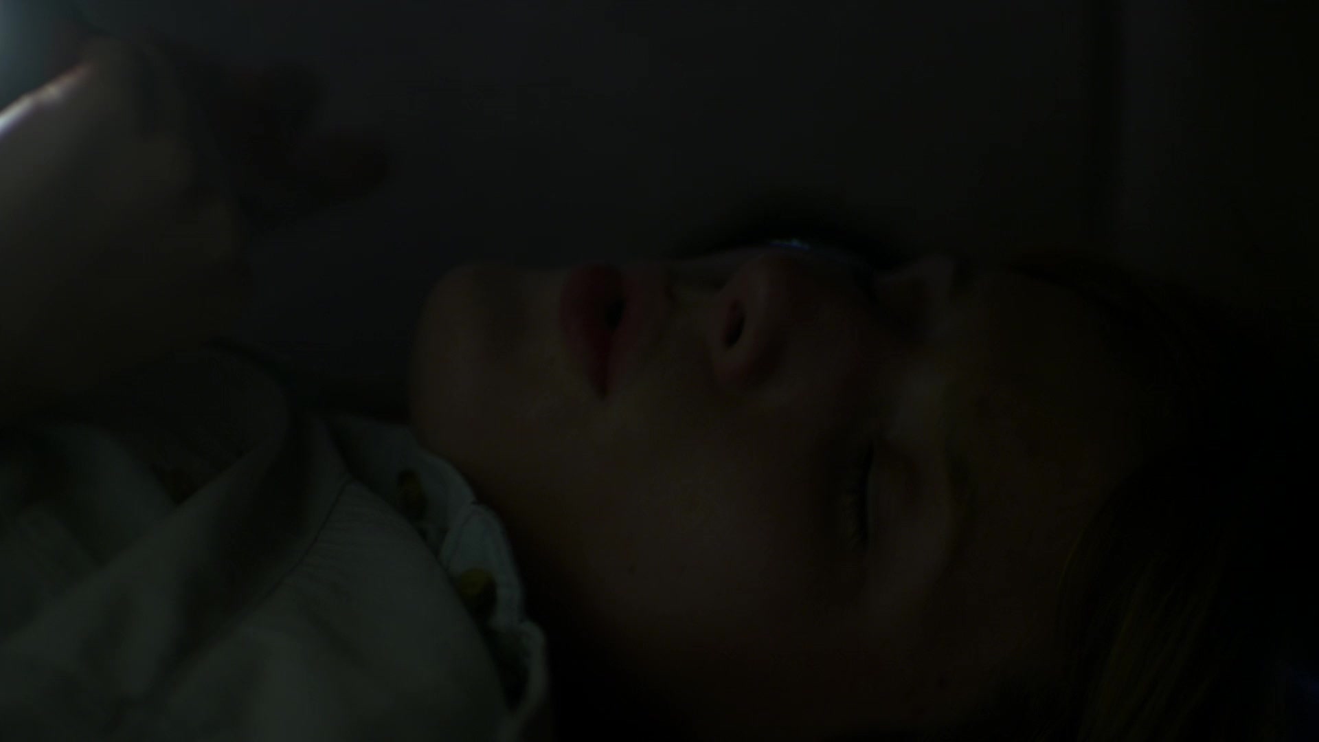 Big_Sky_2015_1080p_BTD_002111.jpg