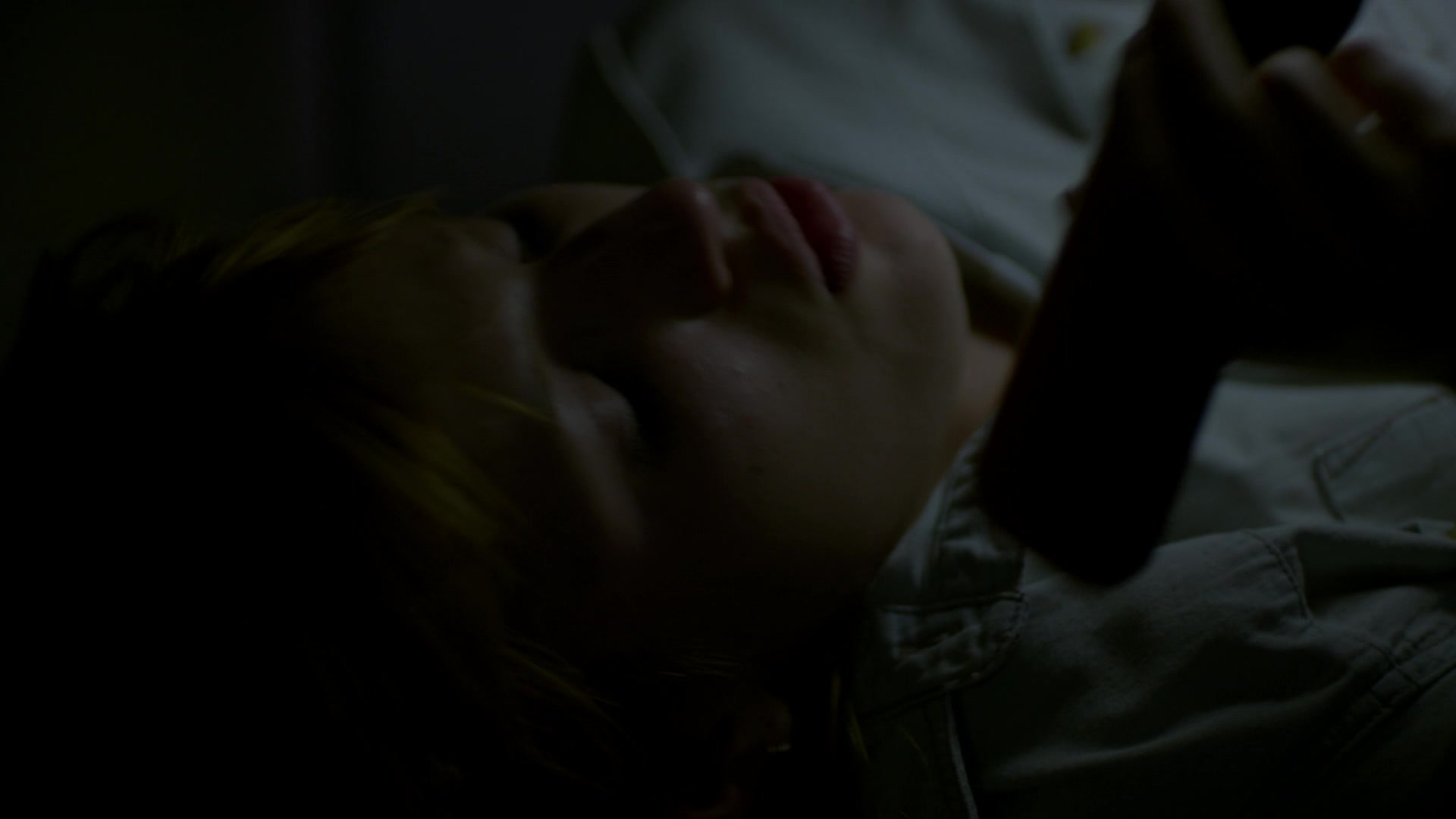 Big_Sky_2015_1080p_BTD_002117.jpg