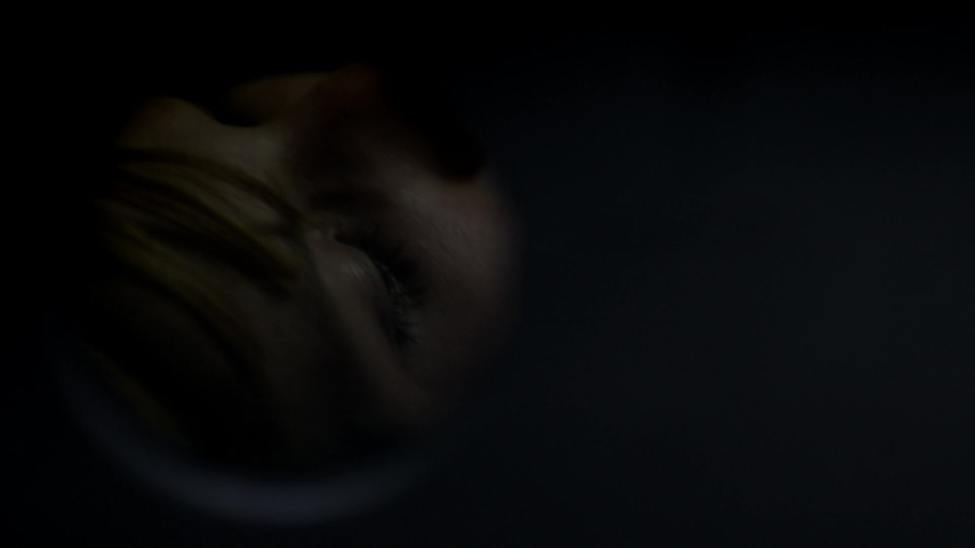 Big_Sky_2015_1080p_BTD_002248.jpg