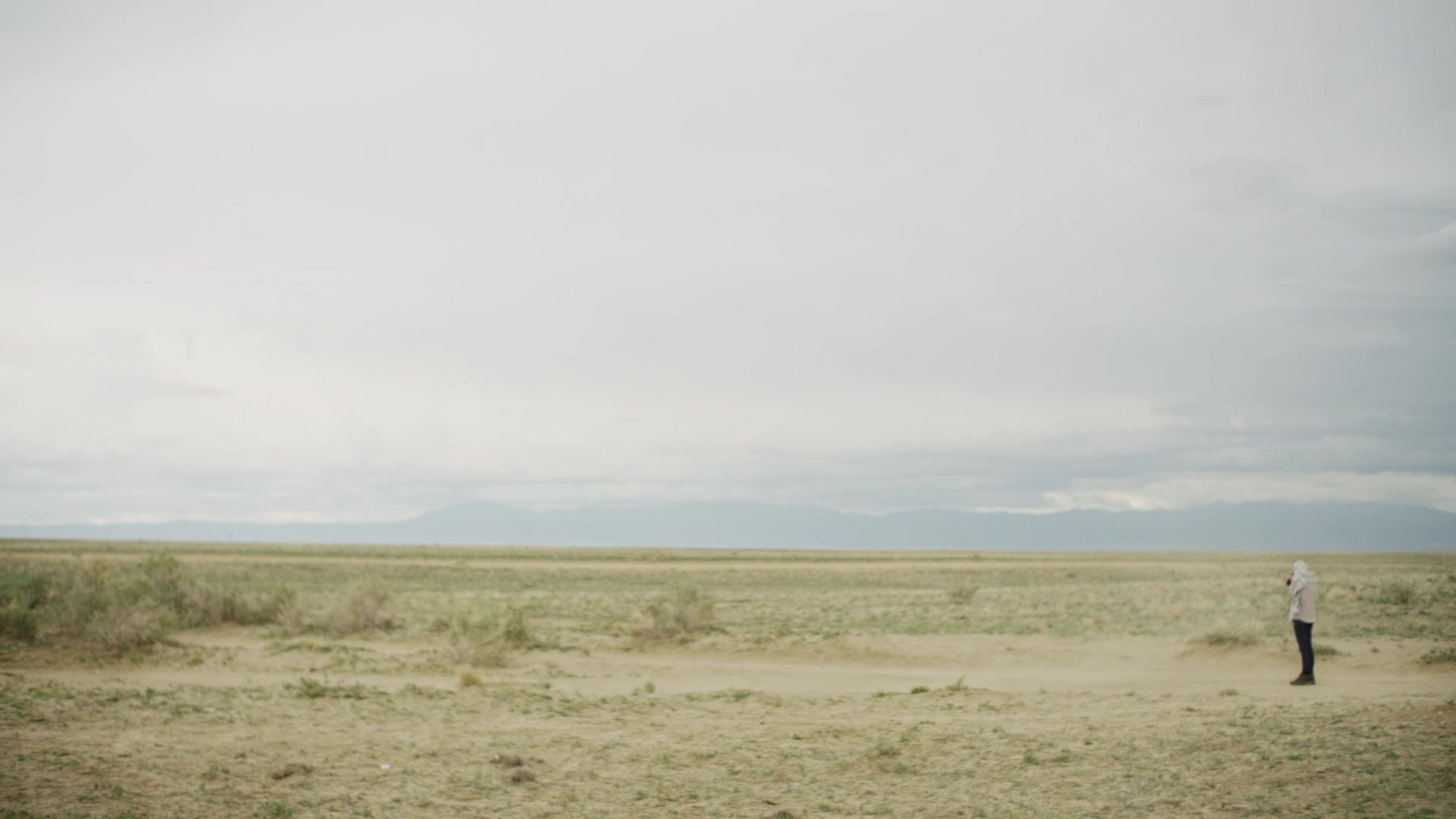 Big_Sky_2015_1080p_BTD_005041.jpg Big_Sky_2015_1080p_BTD_005041.jpg