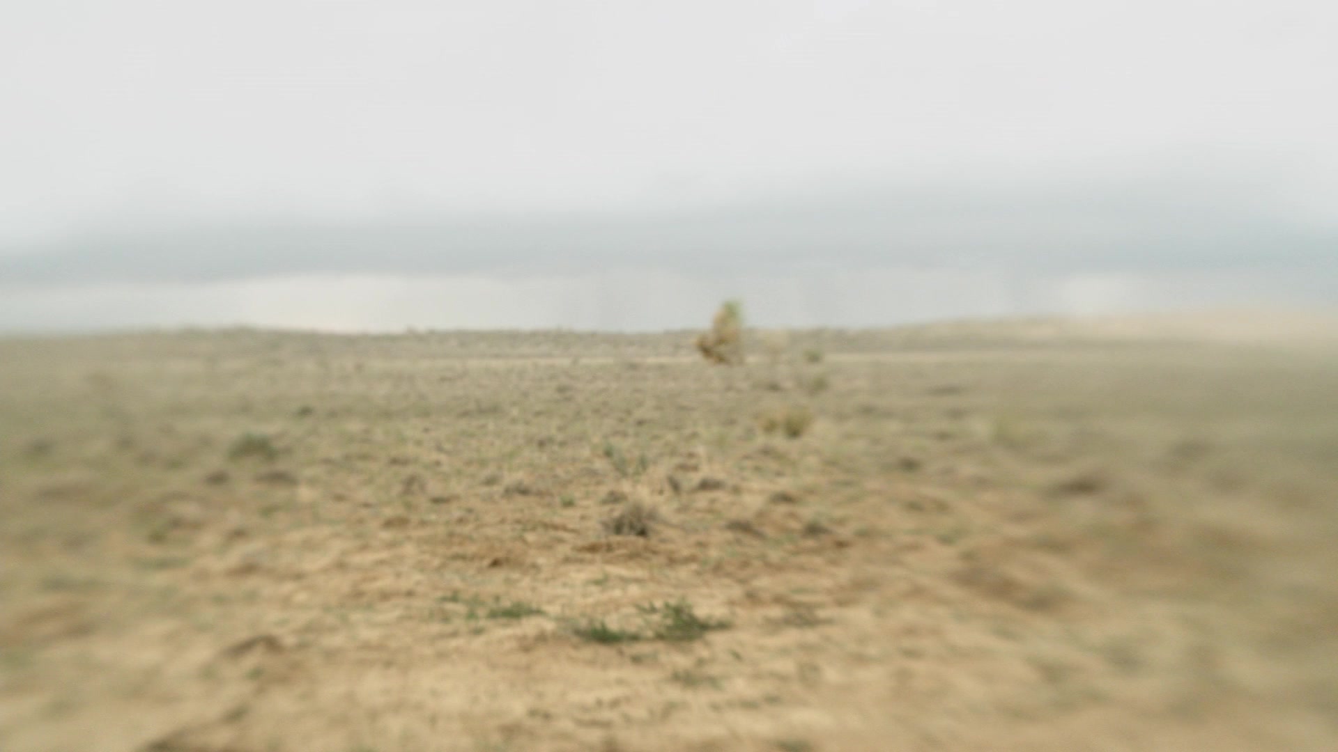 Big_Sky_2015_1080p_BTD_005158.jpg