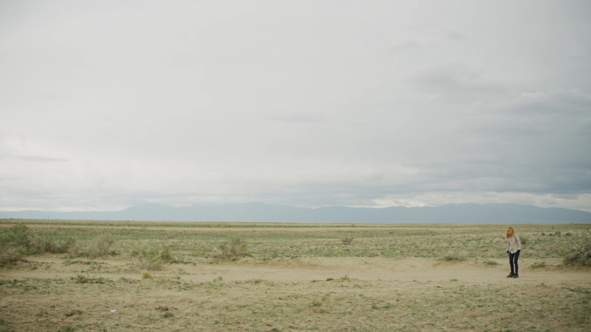 Big_Sky_2015_1080p_BTD_005206.jpg