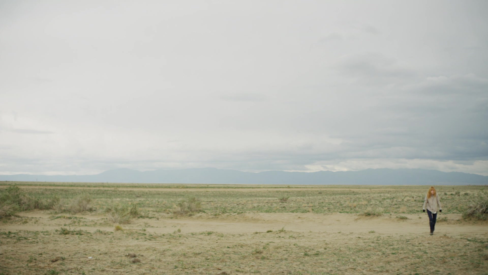 Big_Sky_2015_1080p_BTD_005215.jpg