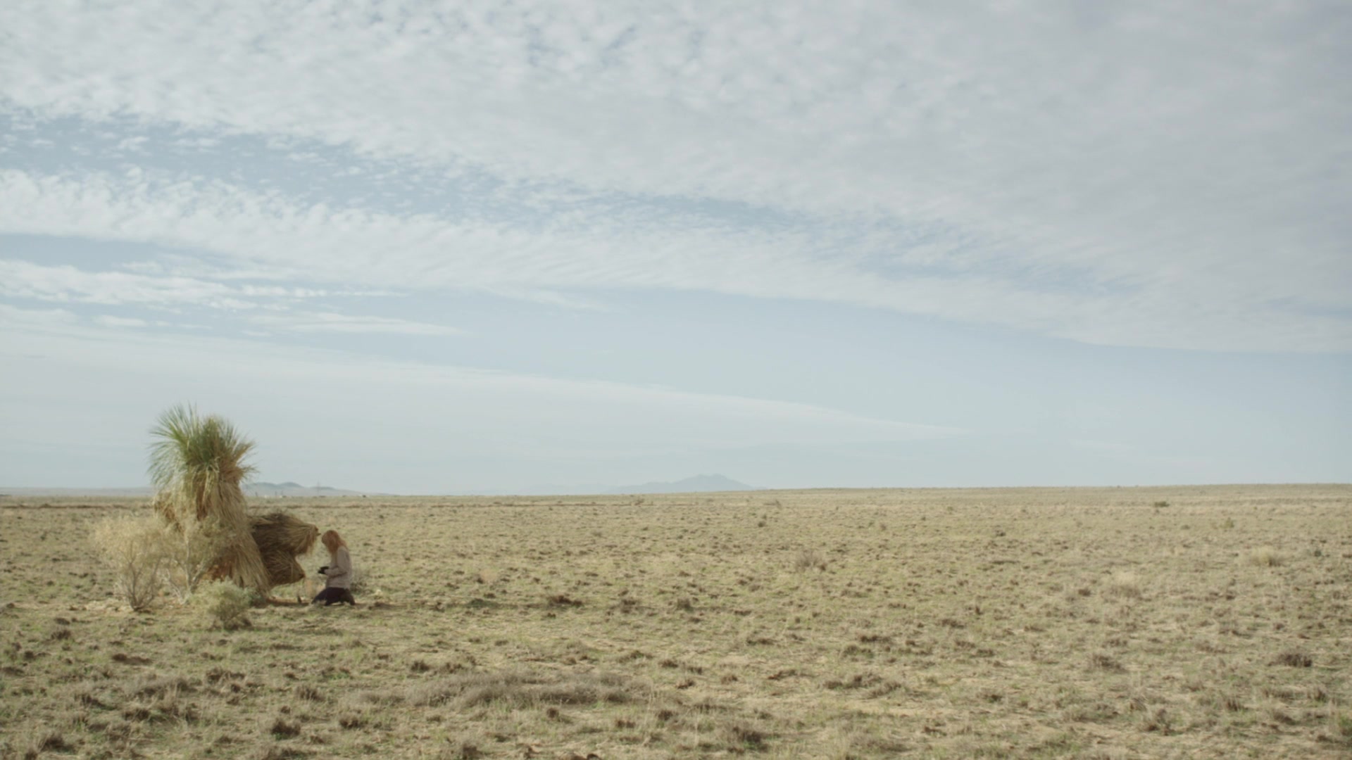 Big_Sky_2015_1080p_BTD_005790.jpg