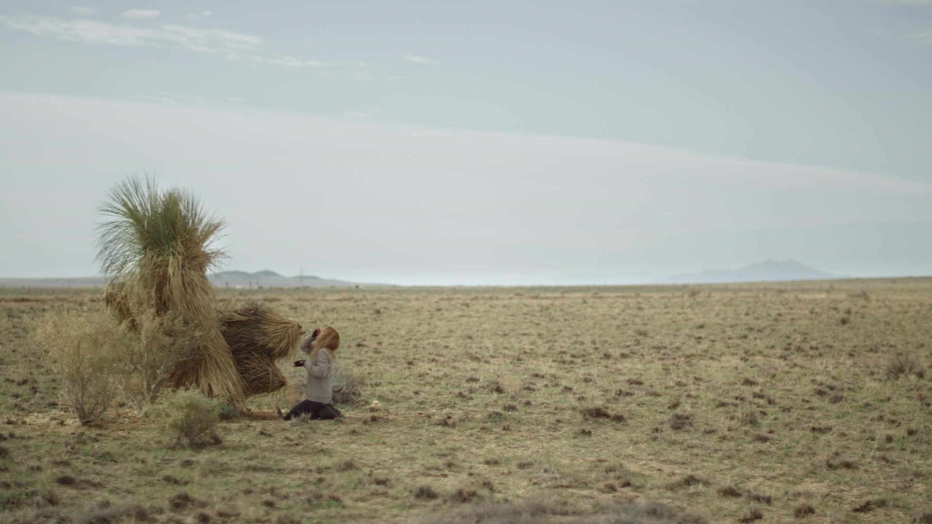 Big_Sky_2015_1080p_BTD_006012.jpg