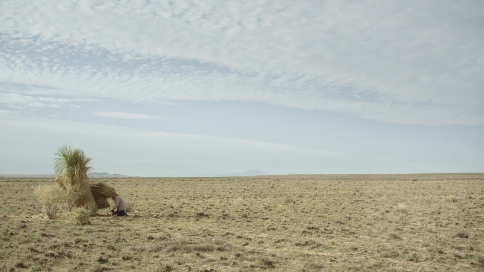 Big_Sky_2015_1080p_BTD_006023.jpg