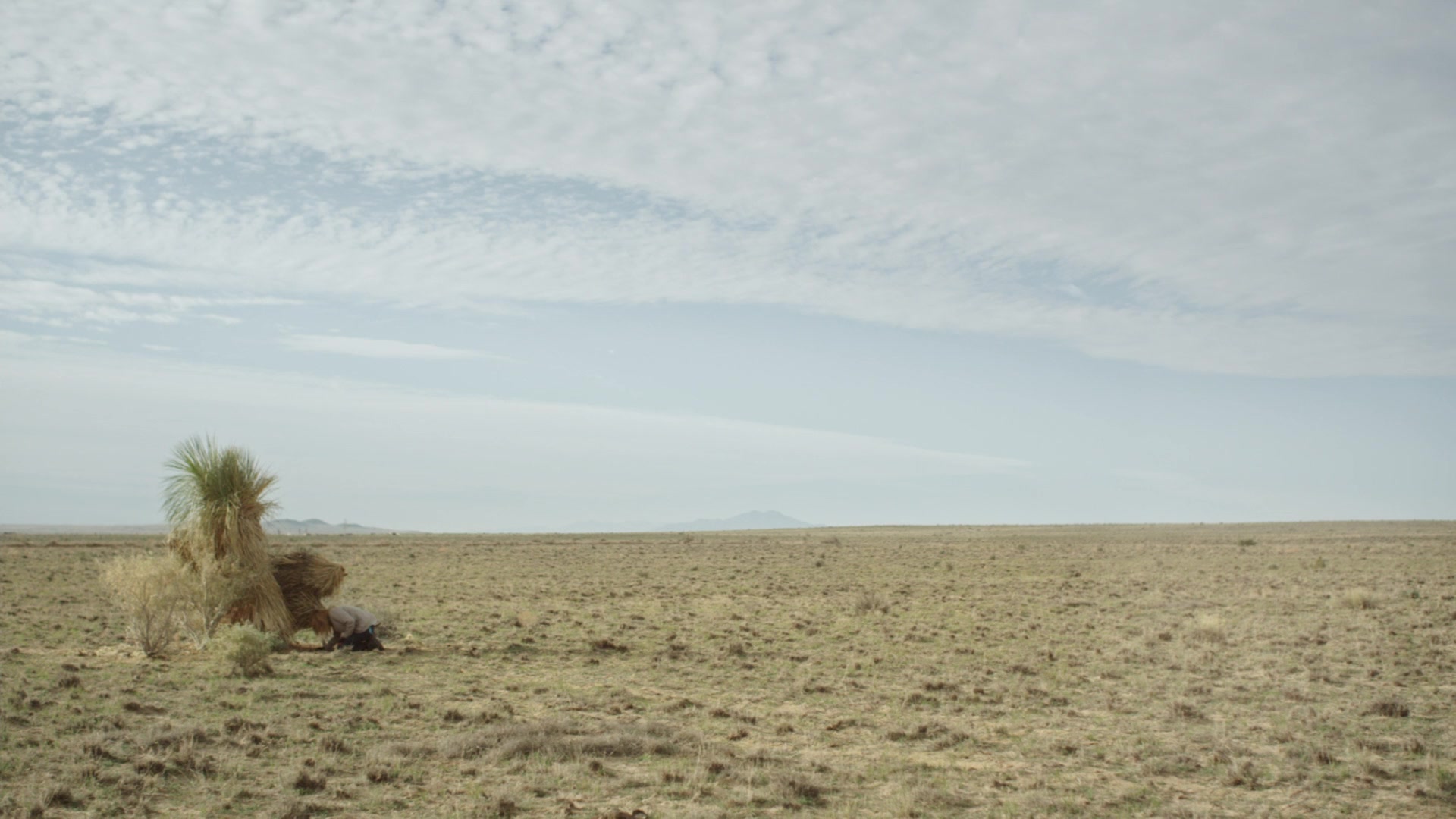 Big_Sky_2015_1080p_BTD_006030.jpg