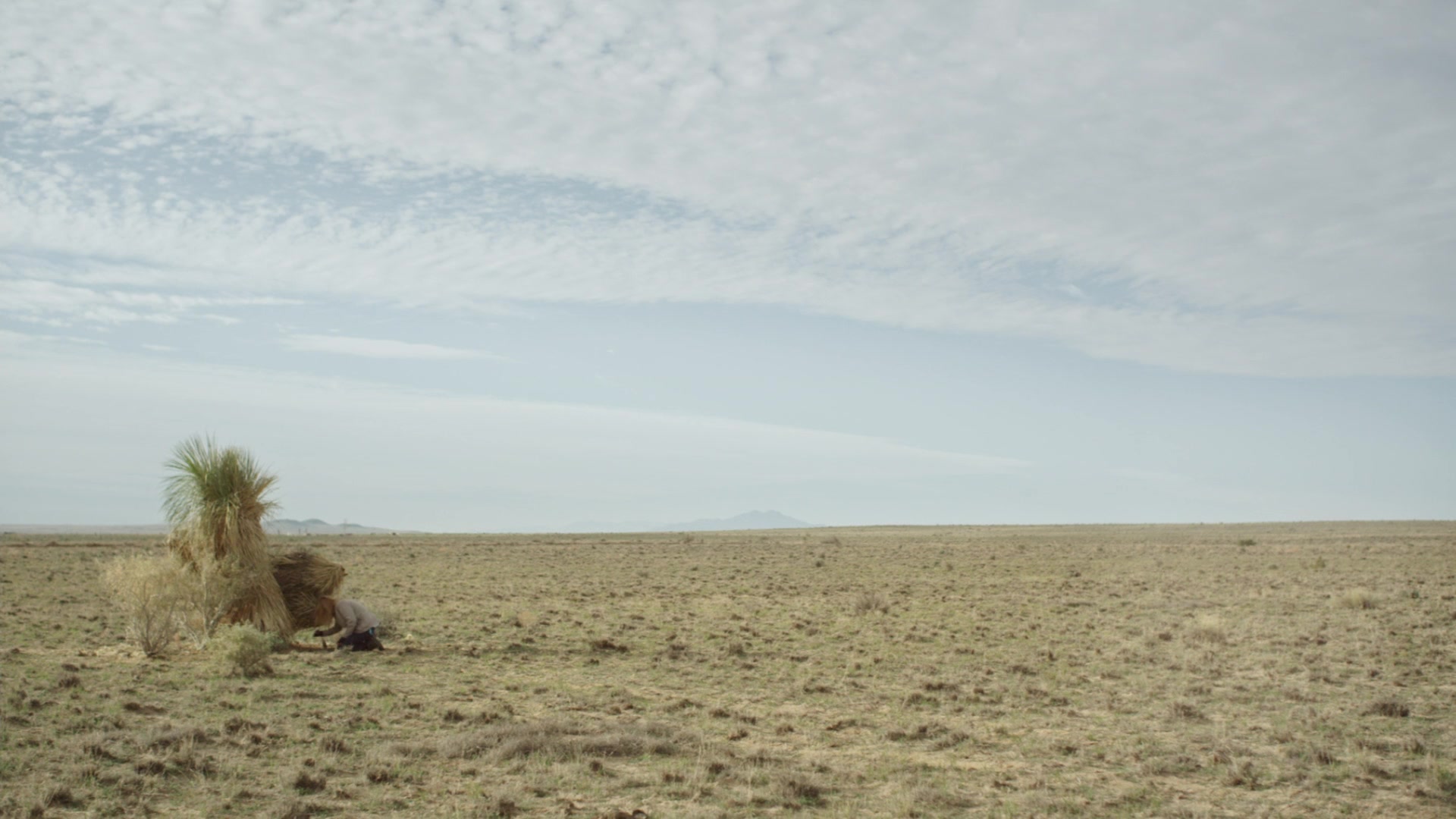 Big_Sky_2015_1080p_BTD_006031.jpg Big_Sky_2015_1080p_BTD_006031.jpg