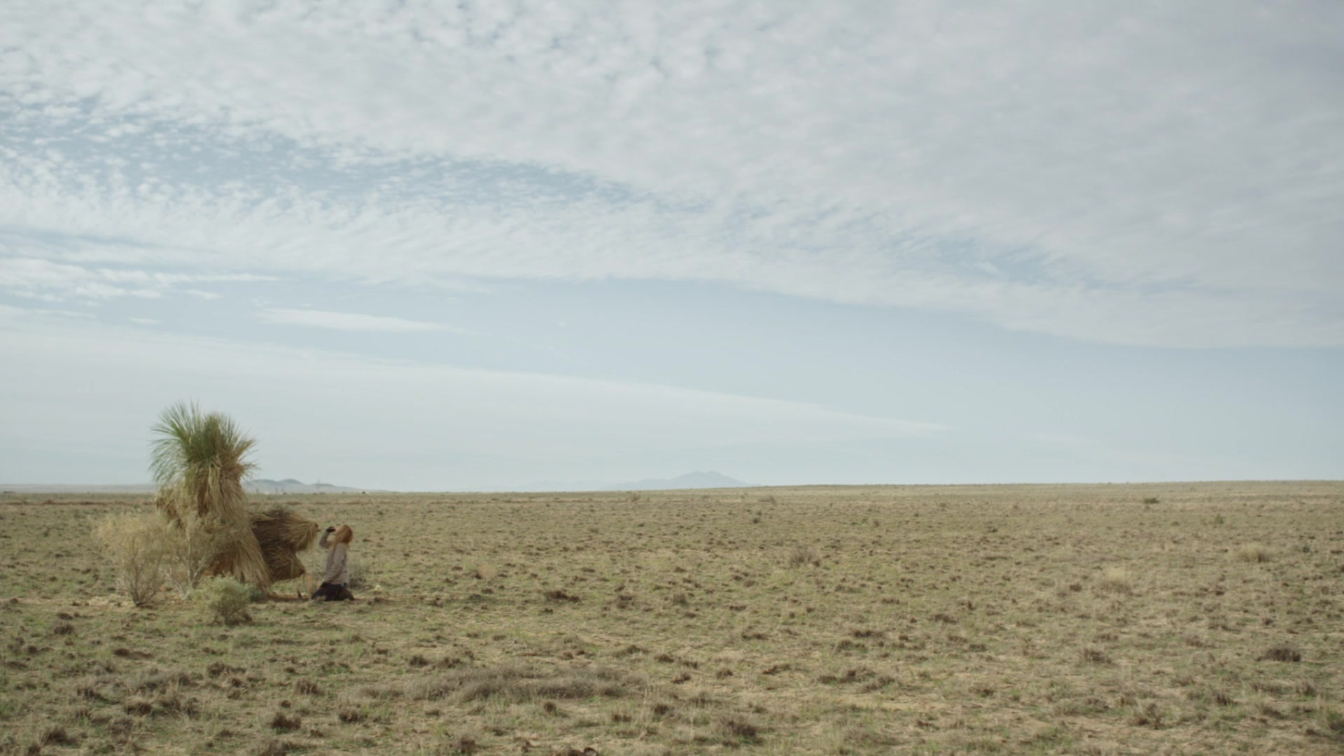 Big_Sky_2015_1080p_BTD_006037.jpg