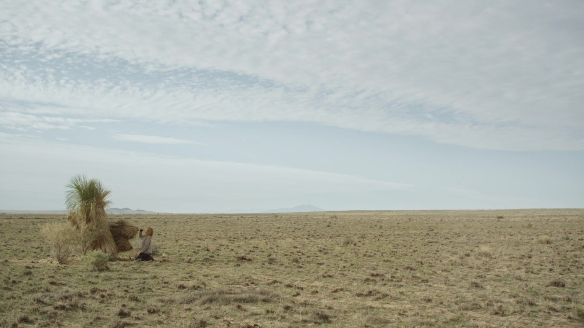Big_Sky_2015_1080p_BTD_006038.jpg