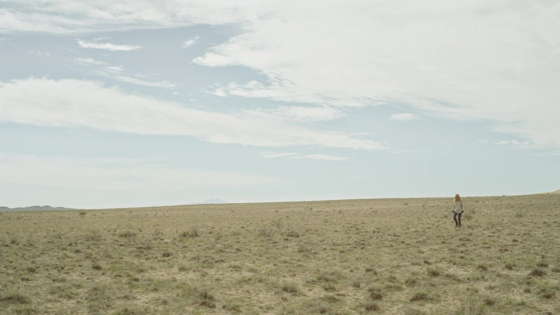 Big_Sky_2015_1080p_BTD_006323.jpg